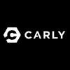 25% Off SiteWide MyCarly Coupon Code